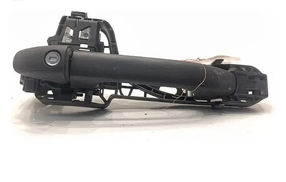 Mercedes-Benz Sprinter W907 W910 Front door exterior handle A9077600000