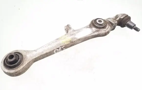 Audi A6 S6 C5 4B Front control arm 4D0407155P