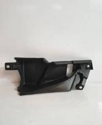 Mazda 5 Other exterior part C59050A23AUTOAS7 C59050A23
