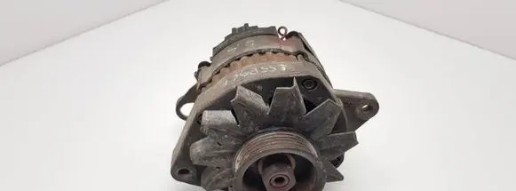 Renault Espace II Generator/alternator YV1653