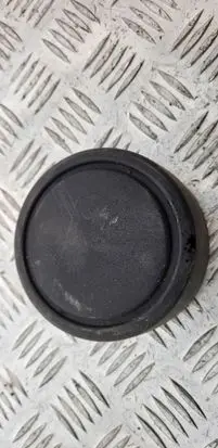 Suzuki Grand Vitara I Original wheel cap 
