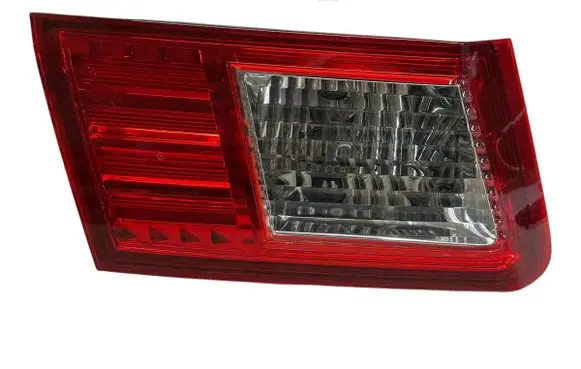 Honda Accord Tailgate rear/tail lights P7479 P7479L