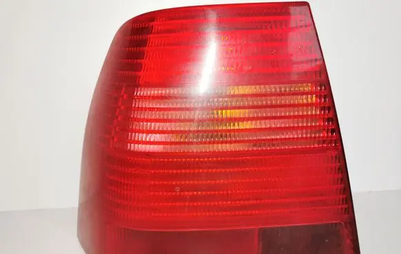 Volkswagen Bora Rear/tail lights 1J5945095P