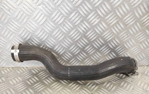 Ford Transit - Tourneo Connect Intercooler hose/pipe KV61-6F073-AF KV616F073AF