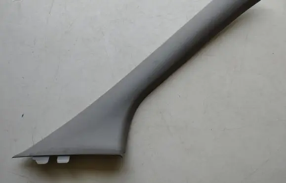 Hyundai Getz (A) pillar trim 858201C010