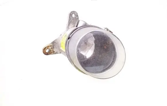 Mercedes-Benz E W212 Front fog light A2128200456 0306200002