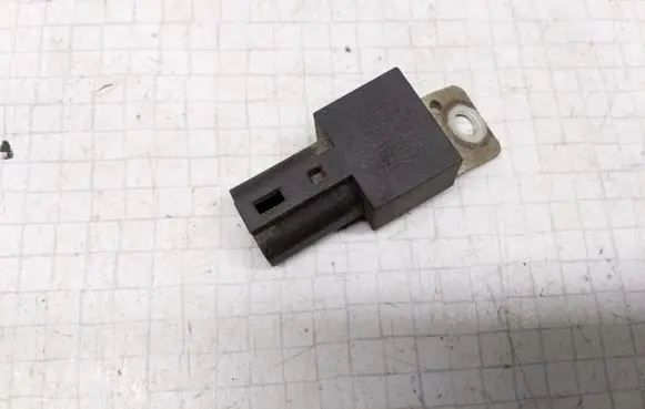 KIA Magentis Sensor