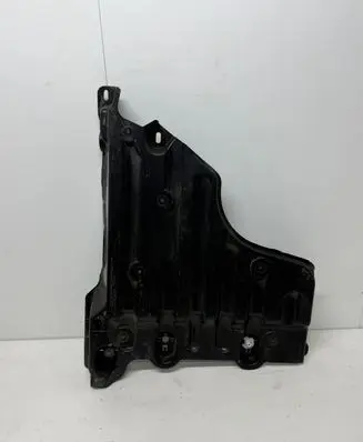 Opel Mokka B Rear underbody cover/under tray 9823573880 4370