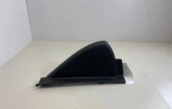 Mercedes-Benz GLC X253 C253 Dashboard side end trim A2536800607