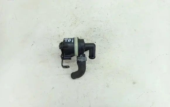 Audi A5 8T 8F Electric auxiliary coolant/water pump 5N0965561A