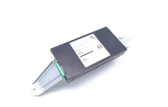 Honda Civic X Antenna control unit 39800TFKG021M1 CRLH55EBAE