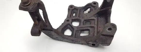 Hyundai Atos Prime A/C compressor mount bracket 3OFV