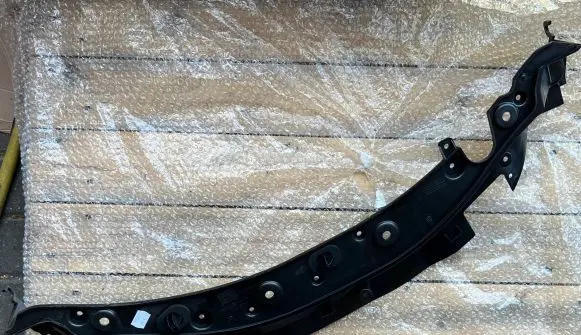 Mini One - Cooper Clubman R55 Other engine bay part 51712756275 2756275