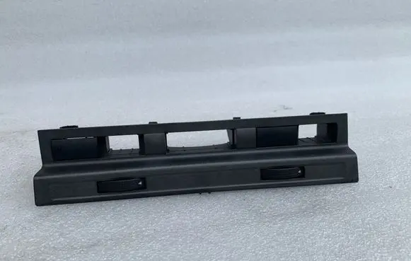 Audi A6 S6 C6 4F Other switches/knobs/shifts 4F0941518