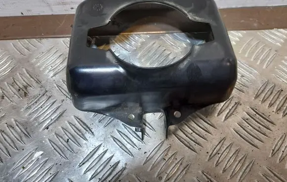 Audi A7 S7 4G Other engine bay part 4G0611367A