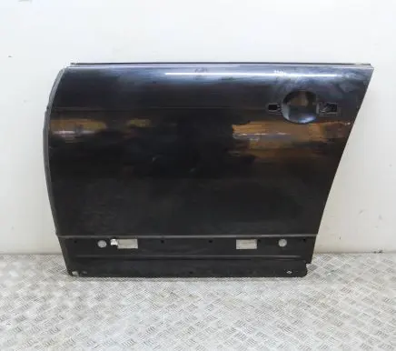 Citroen C6 Rear door 9006J1