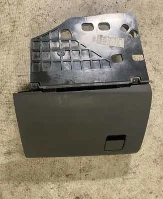 Opel Vectra C Glove box set 13232674