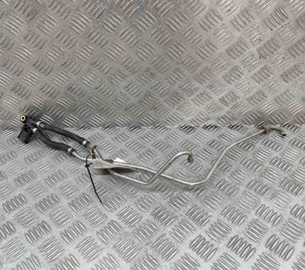 Mercedes-Benz E C207 W207 Brake vacuum hose/pipe A6429050200 0281006214