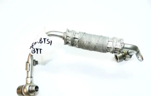 Seat Altea other engine part