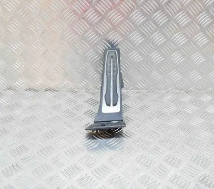 BMW X3 G01 Accelerator throttle pedal 6PV010435 6871053