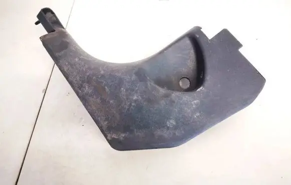 Renault Laguna III Other interior part 768370001r