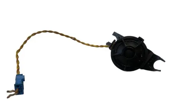 Land Rover Range Rover L322 Front door high frequency speaker XQN000050