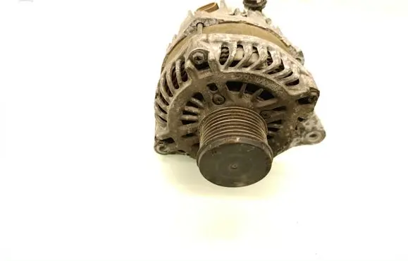 Subaru Outback Generator/alternator A3TX0781A