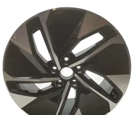Volkswagen ID.3 R16 alloy rim 11A601025