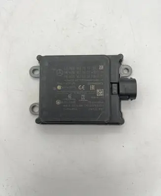 Mercedes-Benz CLS W257 Distronic sensor radar A0009007913 A0009020338 A0009010607