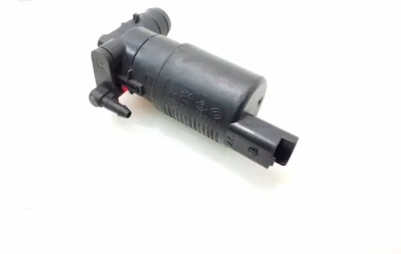Toyota Corolla E120 E130 Windscreen/windshield washer pump 8533005030