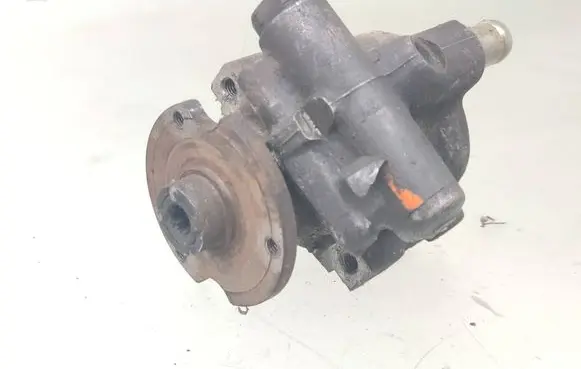 Renault Espace - Grand espace IV Power steering pump