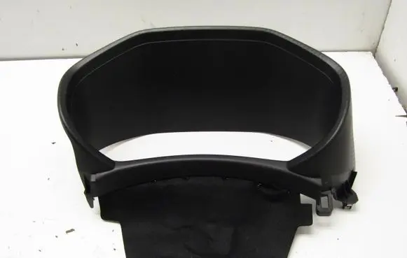 Nissan Juke II F16 Dashboard trim 682406PA0A
