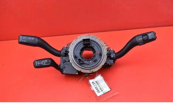 Audi A6 Allroad C5 Other switches/knobs/shifts 4F0953549A
