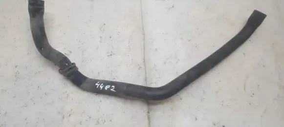 Mercedes-Benz A W168 Engine coolant pipe/hose
