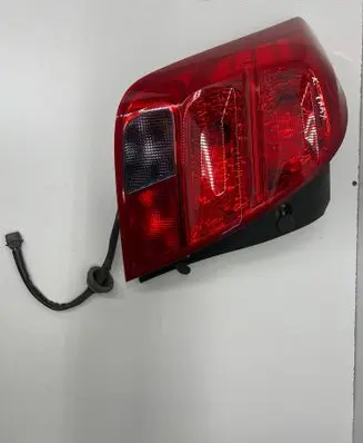 Chevrolet Trax Rear/tail lights 96417517