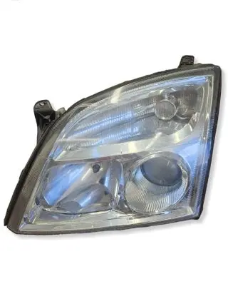 Opel Vectra C Headlight/headlamp 20A286B