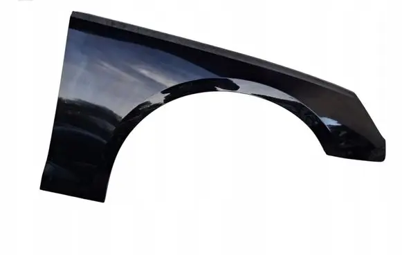 Audi A4 S4 B9 8W Fender 8W0821106D