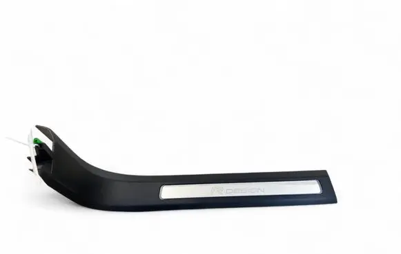 Volvo XC90 Front sill trim cover 31363642