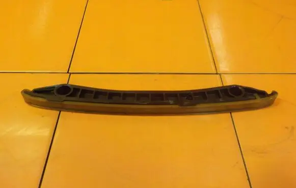 Renault Trafic II (X83) Slide rail for timing chain 8200955639 6MB15