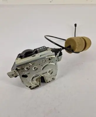 Mercedes-Benz R W251 Tailgate/trunk/boot lock/catch/latch 230905B