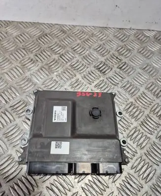 Volvo S60 Engine control unit/module 31459638