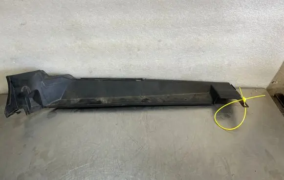 Audi Q5 SQ5 Other interior part DOAUDIQ5II280A