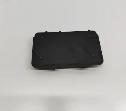 Skoda Kodiaq II Wireless charging module 5NA980611A