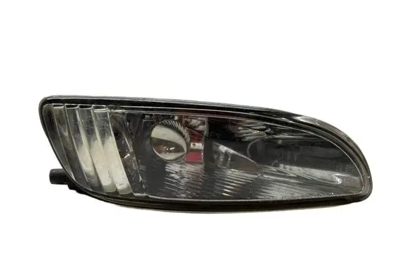 Lexus RX 300 Front fog light 21215B