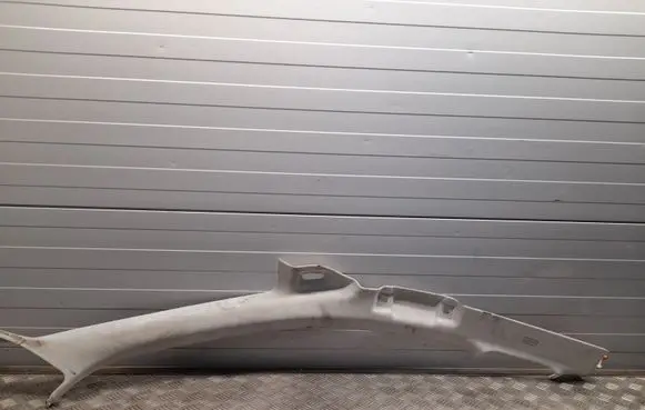 Audi A8 S8 D4 4H (A) pillar trim 4H0867234C