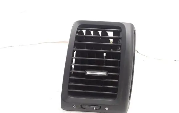 Honda Accord Dashboard side air vent grill/cover trim E6165131100