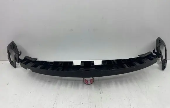 Renault Zoe Front bumper support beam 1119950X 1119950