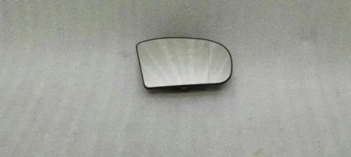 BMW 3 G20 G21 Wing mirror glass