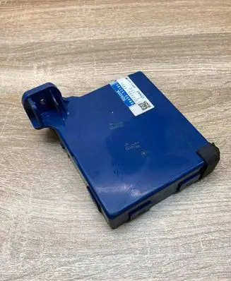 Lexus IS 220D-250-350 Air conditioner control unit module 8865053181 177600992