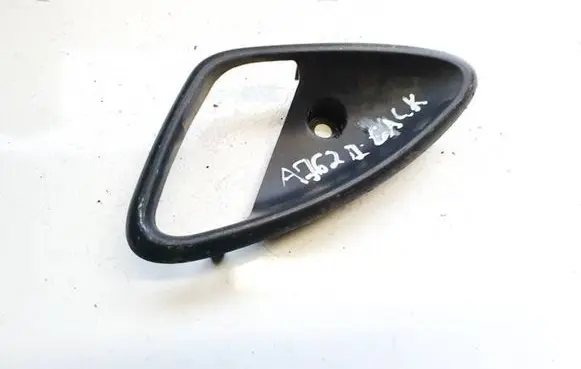 Citroen C5 Other interior part 9641451777
